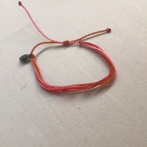 New Pura Vida bracelet